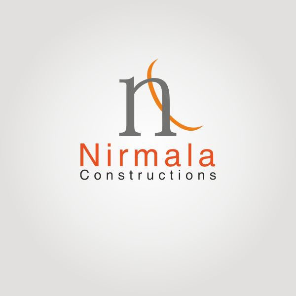 Nirmala Constructions