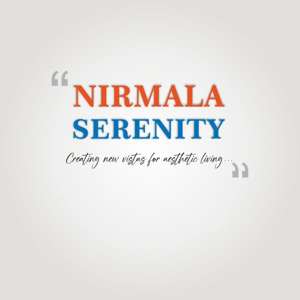 Nirmala Serenity