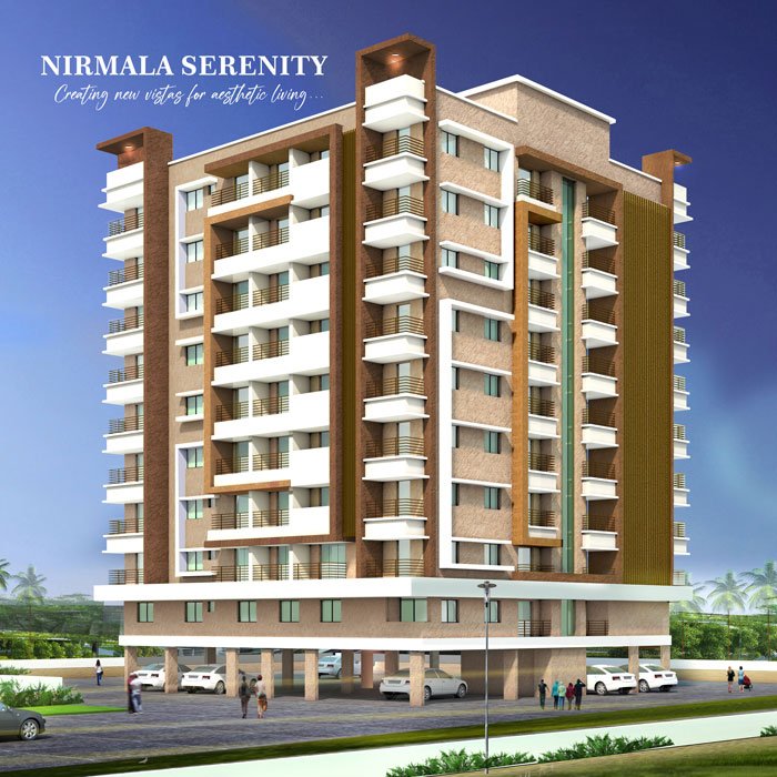 Nirmala Construction